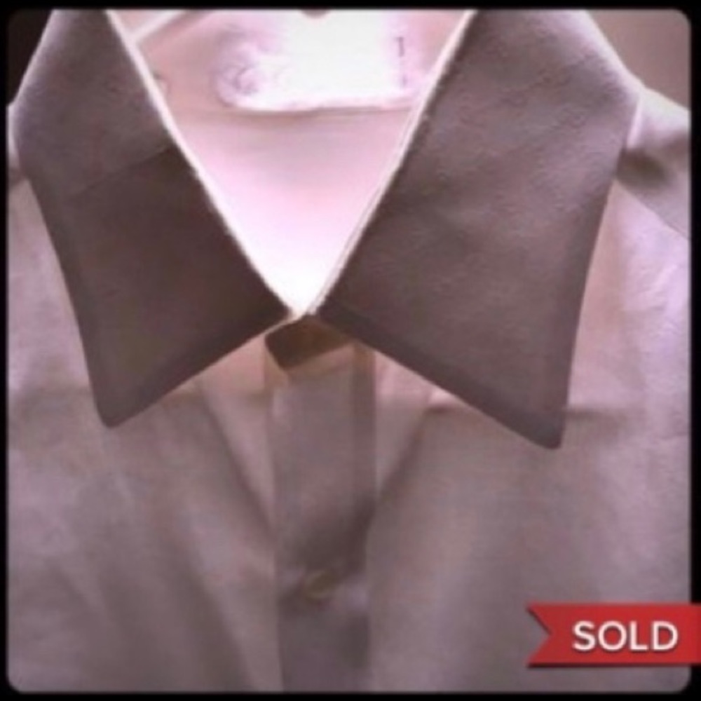 Sharp Dressed Man - image 1